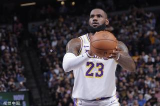 外援则在最 外援则在最