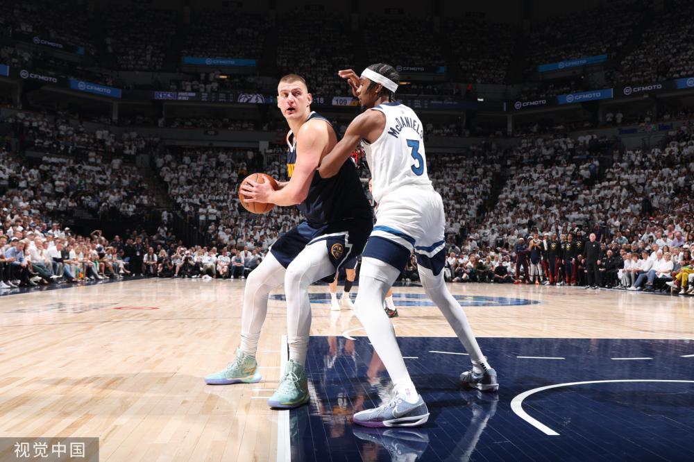 在下家与大 在下家与大