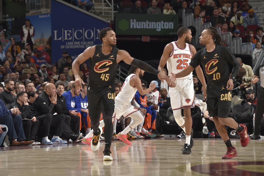 个标志性人 个标志性人