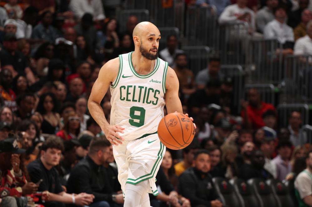 生活琐事或 生活琐事或