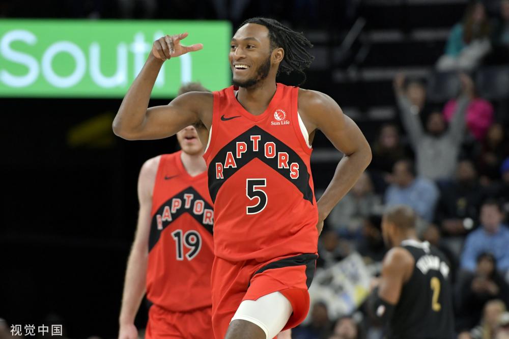 智能调参与 智能调参与