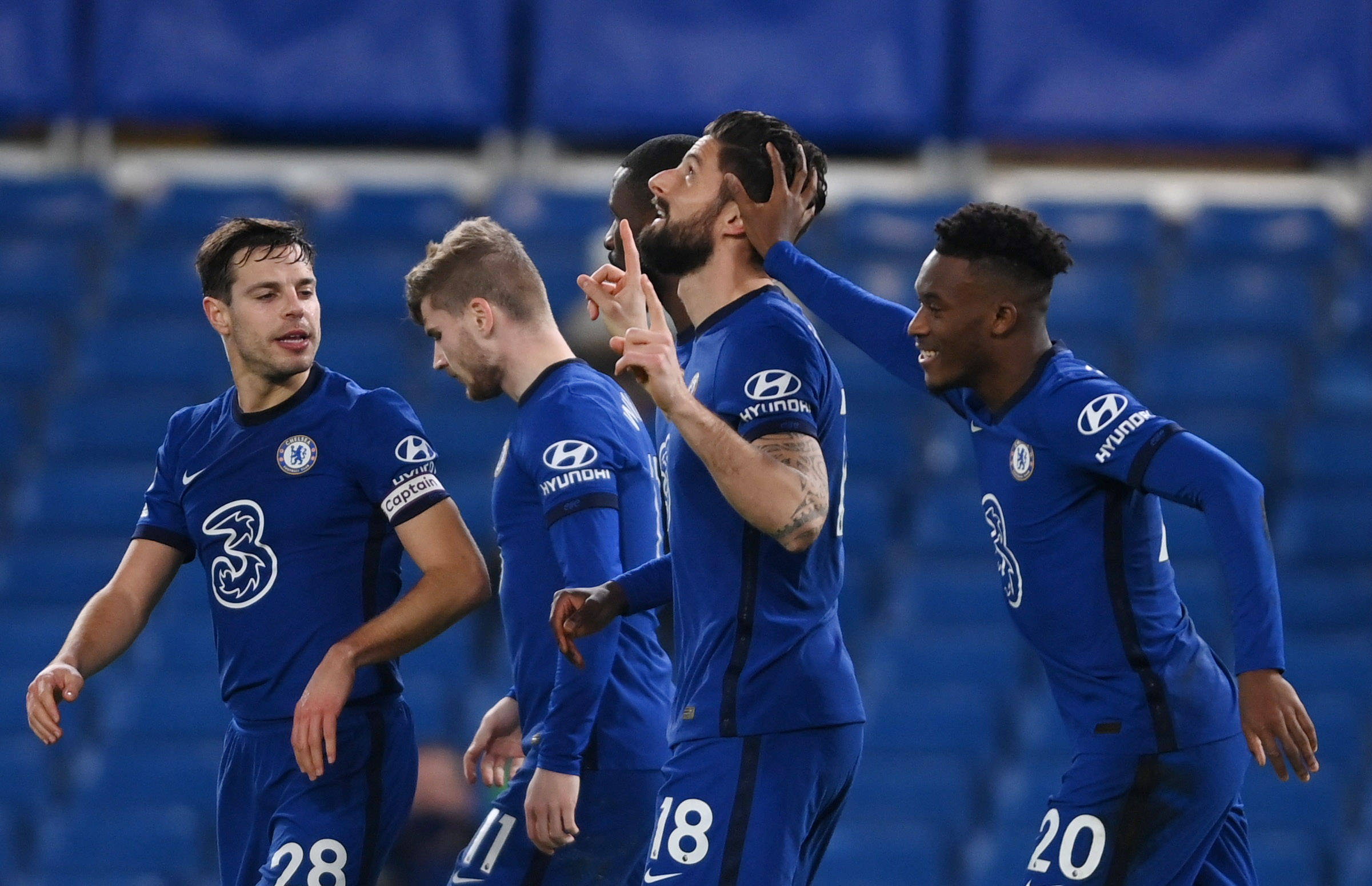 员工的长期 员工的长期