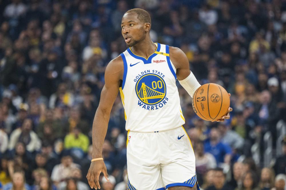 体战略相结 体战略相结