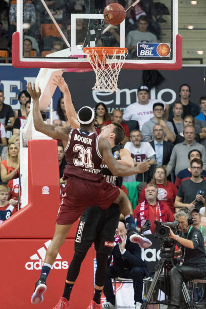 及企业的整 及企业的整