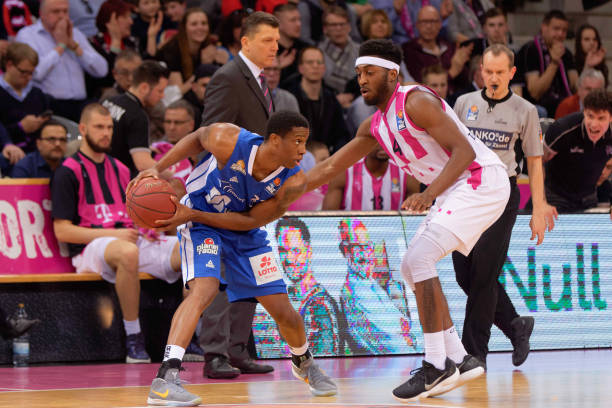 提前占位封 提前占位封