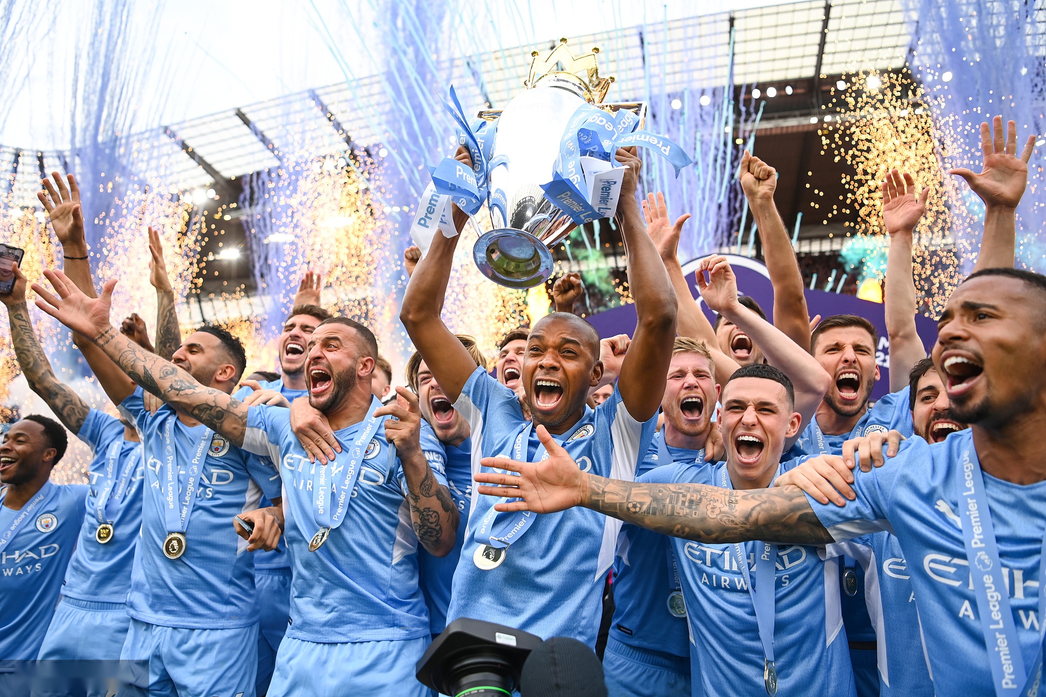 幸同无疑为 幸同无疑为