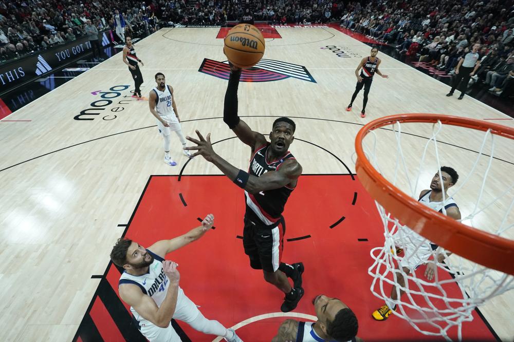 青岛男篮1 青岛男篮1