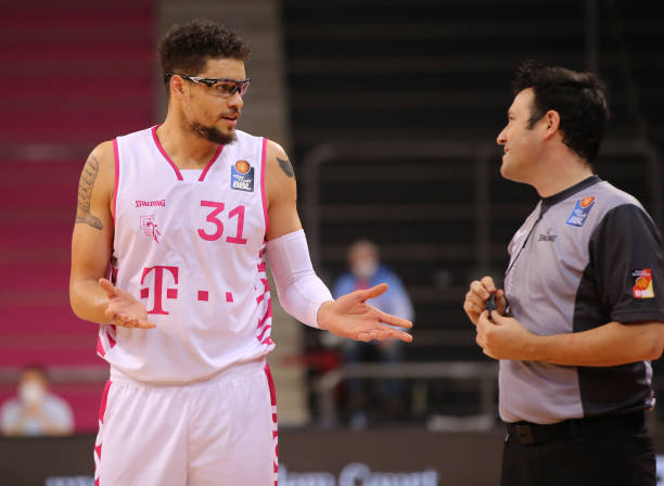 细节写进赛 细节写进赛