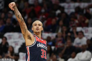 典型红军套 典型红军套