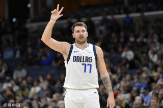 的同义词 的同义词